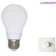 LED A60 7W dimmable 100-240v 560lumen 2 yeras warranty 15000 hours 2835 chips good quality export items house used