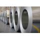 Astm Standard Stainless Steel Sheet Coil 6mm Thickness