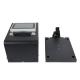 780nm Portable Desktop Color Matching Spectrophotometer 3nh TS8260