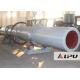 High Thermal Efficiency Industrial Dryer Equipment For Cow Manure