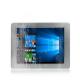 RS232 RS485 Multi Touch Panel Pc , 10 Inch Ip68 Touch Screen Desktop Computer