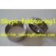 Car Spare Parts 31305 Tapered Roller Bearings With Competitive Price