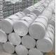 5052 6061 6063 7075 Aluminum Metal Bar 2014 T6 Solid Aluminum Rod