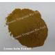 Manufacturer supply Lemon balm Extract 5:1, high quality, Export standard, stable stock and quality, Melissa officinalis