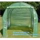 Excellent Material Agriculture Greenhouse/Low Cost Green House,High quality outdoor garden mini portable green house