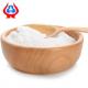 Top Notch Ceramic Grade CMC Heavy Metals≤10ppm Particle Size 95% Pass 80 Mesh Raw Material Refined Cotton