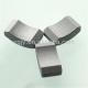 4200 Coercivity Ferrite Magnet With Excellent Heat Resistance