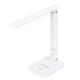 3w Modern Children Reading LED Desk Lamp With USB Rechargeable Table Lamp For Study