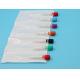 95kPa Insulated Plastic Bags for Liquid Blood Sample Collection Storage Box