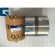 Volv-o Hardened Steel Flanged Bushings Construction Machinery Parts VOE14515335