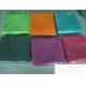 Cooling Towel Suede Microfiber  Material Multi Function For Outdoor  Sports