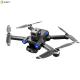 Original AA 5G WIFI 4K Camera Mini Drone with Remote Control and 2-Axis Gimbal Perfect