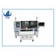 HT-E8T-600 LED Lights Assembly Machine / big multifunctional led chip mounter