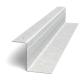 Drywall Z Furring Channel For Walls And Ceilings