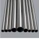 Manufacturer Wholesale API Carbon Steel Pipe Seamless Steel Pipe Hot