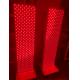 RED 660nm NIR 850nm LED Light Therapy Machine Whole Body Care Red Light Therapy Panel