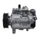 DCP02035 4E0260805AB Car AC Compressor For Audi A4/Q5/A6/A8 B6/C6 3.0T 2005-2011