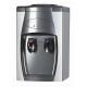 AC 220~ 240V Tabletop Bottled Water Dispenser , Mini Water Dispenser Cooler