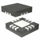 ADG772BCPZ-1REEL Integrated Circuits ICs IC MUX / DEMUX DUAL SPDT 12LFCSP