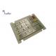 Wincor ATM Keyboard V5 EPP ESP BOX Granada CES PCI 01750132075