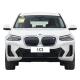 BMW iX1 EDrive 25L 510Km Electric Car 5-seat SUV New Energy Vehicles
