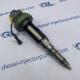 Remanufacture Diesel Fuel Injector F00BL0J019 4964171 Y431K05248 Y431K05417 For Cummins QSK19 Tier 2