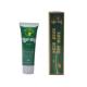 40g Tiger King Herbal Enlargement Cream For Men, Effective Delay Cream For Men