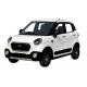 High quality electric car for adults wholesales cheap price electric car mini with four seats