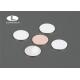 Environment - Protective Electrical Contact Points internal Oxidized AgCuO