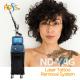 1064nm 755nm 532nm Pico Tattoo Removal Machine Q Switched