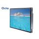 55 Inch Open Frame LCD Monitor Outdoor Sun Readable LCD Open Frame Monitor