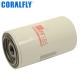 Ff185 P557440 1P2299 CORALFLY Diesel Engine Fuel Filter Fuel Spin On