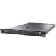 Lenovo ThinkSystem SR570 Sliver 4214 Rack Server Boost Your Business with Performance