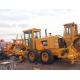                  Used Caterpillar Motor Grader 140g on Promotion with Free Spare Parts             