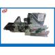 ATM machine spare parts Wincor C4060 TP07A Thermal Printer Part TP07A Receipt Printer1750130744