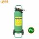 Water-Based Fire Extinguishers: The Most Efficient Solution for Flammable Liquid Fires