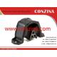 90372462 engine mounting use for daewoo nexia cielo spare parts from china