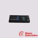 IC660HHM501S GE Hand Operated Instrument