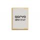 IC Integrated Circuits QPA1314T  Wireless & RF Integrated Circuits