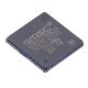 American Microchip Integrated Circuits USB5537B-6070AKZE Brand New Original Electronic Components Package DFN-6-EP(1.6x1.6) Monitor and Reset Chip MOSFET