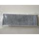 Factory Wholesale 4F0819439A Cabin Air Filter For Audi Automobile