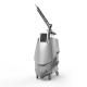 Newest technology best wrinkle removal pico laser