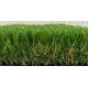 Fireproof 40mm Garden Artificial Grass Fake Lawn Turf