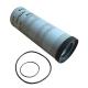 Heavy Excavator Engine Parts 4656608 Hydraulic Oil Filter For Hitachi