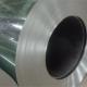 HR Regular Spangle Galvanized Steel Coil Sheet Metal ASTM A525 A40 A60 G60 G90