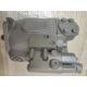 Rexroth Hydraulic Main Pump Motors Fan Pump Piston Excavator Pump Digger Parts Adjustments For A10V Excavator