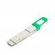 400G QSFP112 FR4 WITH DUAL CDR For 400Gbps Ethernet Applications Over A MPO-12