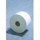 Acrylic Adhesive Glue Coated Paper Labels ,  Strong Sticky Self Sticker Paper