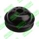 R128660 Pulley Fits For JD Tractor Models: 1010D,1010G,1070D,1850,2554,310E,310L,430B,337E