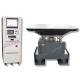 LABTONE High Acceleration Bump Test Machine 500*700mm Table Size